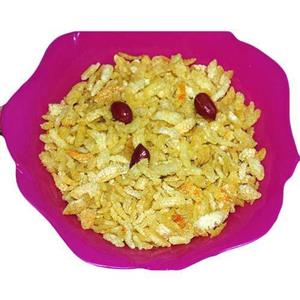 > </div>
<div class=